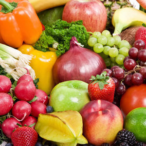 כיצד קונים פירות וירקות בשנת השמיטה?