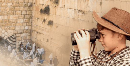 פרסום ארץ חמדה